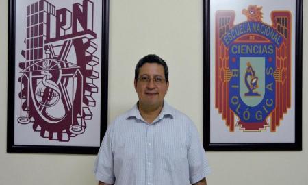 Controlan en el CINVESTAV-IPN neuronas que provocan atracones de comida