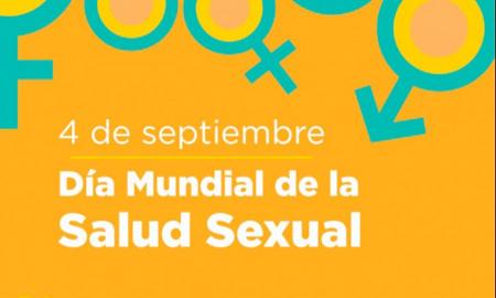 MENTIRAS Y FALSEDADES IMPIDEN VIVIR LA SEXUALIDAD A PLENITUD