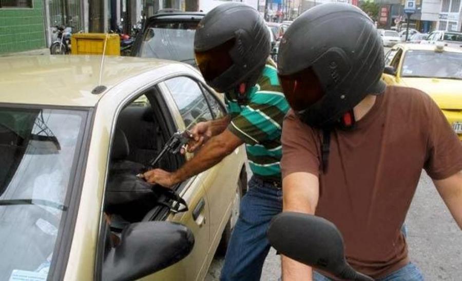 CONSIGUE LA PGJ SENTENCIA ACUMULADA DE 100 AÑOS DE PRISIÓN CONTRA DOS HOMBRES POR SECUESTRO Y EXTORSIÓN