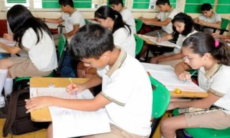 Hoy martes se reanudan las clases en Manzanillo, ArmerÃ­a y TecomÃ¡n