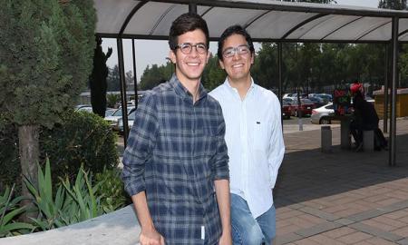 Desarrolla IPN Transitif, Sistema TelemÃ¡tico de Transporte PÃºblico