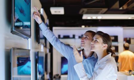 Conoce la diferencia entre una Marca y un Nombre Comercial