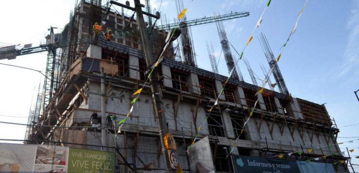 Acepta SCJN analizar controversia constitucional sobre Reglamento de Construcciones