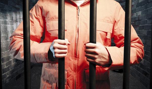 22 AÑOS DE PRISIÓN IMPLICADO EN HOMICIDIO DE HOMBRE LOCALIZADO EN EL PUENTE LA CONCORDIA