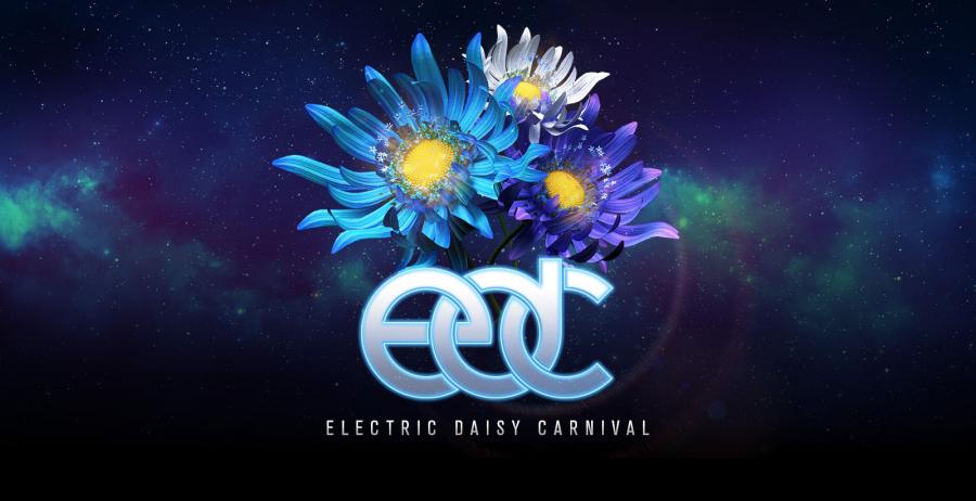 Electric Daisy Carnival MÃ©xico anuncia las fechas de su cuarta ediciÃ³n anual