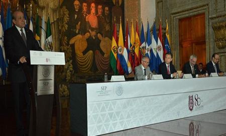 Financiamiento pÃºblico suficiente para la educaciÃ³n superior