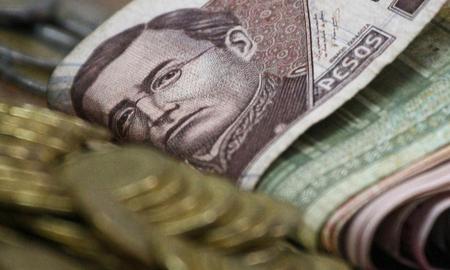 EL PRESUPUESTO DE EGRESOS 2017 PROMUEVE LA CONTRACCIÃ“N ECONÃ“MICA: ACADÃ‰MICO DE LA UNAM