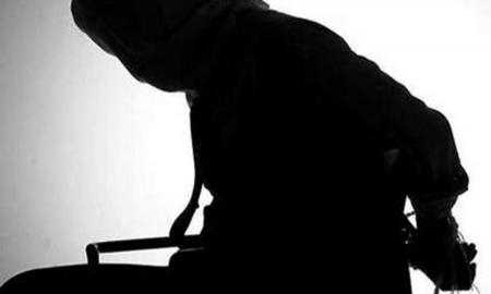 CONSIGUE PGJ AUTO DE FORMAL PRISIÃ“N CONTRA UN HOMBRE ACUSADO DE SECUESTRAR A UN COMERCIANTE