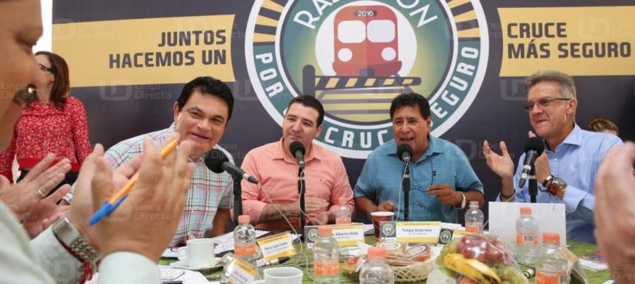El Radiotón Mazatlán 2016