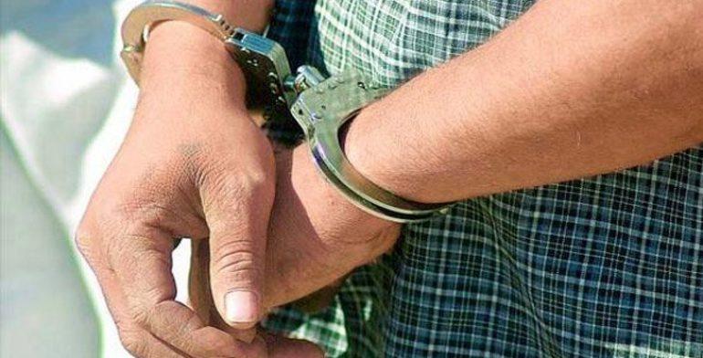 DOS SECUESTRADORES ACUMULAN SENTENCIA DE 130 AÑOS DE PRISIÓN