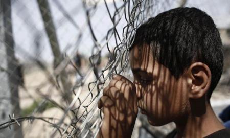 LA TRATA DE PERSONAS, TERCER NEGOCIO ILÃCITO MÃS FRUCTÃFERO A NIVEL MUNDIAL: ACADÃ‰MICA DE LA UNAM