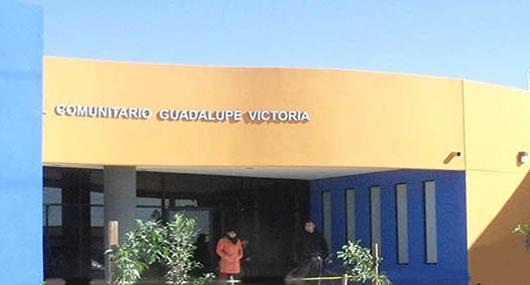 ANUNCIA GOBIERNO DEL ESTADO GUARDIAS EN CENTROS DE SALUD ESTE VIERNES 16 DE SEPTIEMBRE