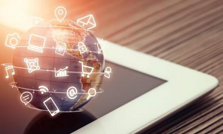 Conoce los apoyos de ProMÃ©xico para desarrollar estrategias de e-commerce y marketing digital