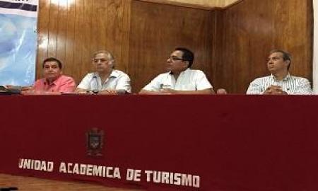 Arranca programa â€œOperaciÃ³n Toca Puertasâ€ nacional