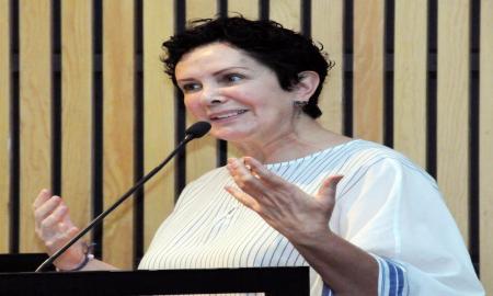 EXHORTA ACADÃ‰MICA DE LA UNAM A NO EXPERIMENTAR CON ANIMALES