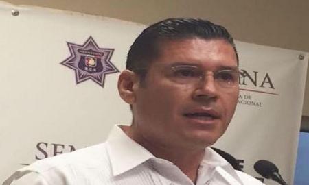 Atento Sistema Estatal de ProtecciÃ³n Civil ante presencia de La Tormenta Tropical â€œPaineâ€