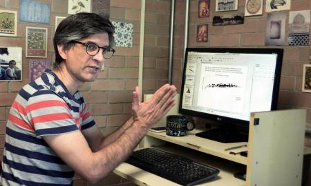 DESCUBREN NUEVA FORMA DE USAR DESTELLOS DE RAYOS GAMMA PARA CALIBRAR EXPANSIÃ“N DEL UNIVERSO