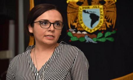 BAJAR DE PESO, AUNQUE SEA POCO, DISMINUYE EL RIESGO DE DIABETES: ACADÃ‰MICA DE LA UNAM