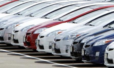 Guanajuato, un mercado â€œjugosoâ€ para la venta de autos