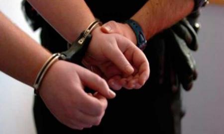 SENTENCIA CONJUNTA DE 100 AÃ‘OS DE PRISIÃ“N A EXPOLICÃAS QUE PARTICIPARON EN SECUESTRO EXPRÃ‰S