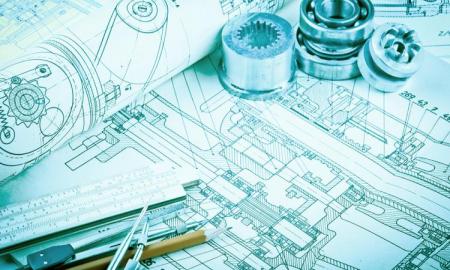 La importancia de registrar tu diseÃ±o industrial ante el IMPI