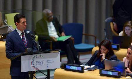 MigraciÃ³n: Una fuerza crucial para el desarrollo y la integraciÃ³n global