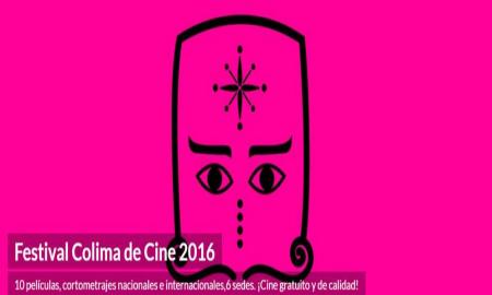 Lanzan el Concurso de GuiÃ³n en el Quinto Festival de Cine de Colima