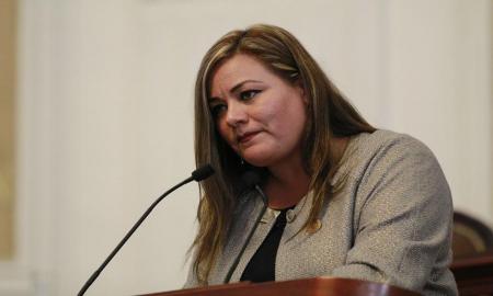 PIDE ALDF A PROTECCIÃ“N CIVIL INFORME SOBRE ATLAS DE RIESGOS DE LA CIUDAD DE MÃ‰XICO