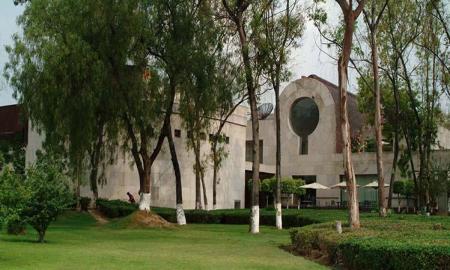 Aclara IPN situaciÃ³n de condonaciÃ³n de impuestos