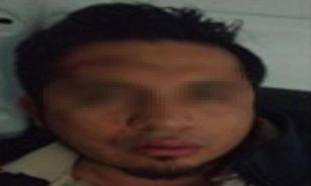 CON OPERATIVO RUBIK SSP-CDMX RECUPERA DOS VEHÃCULOS ROBADOS