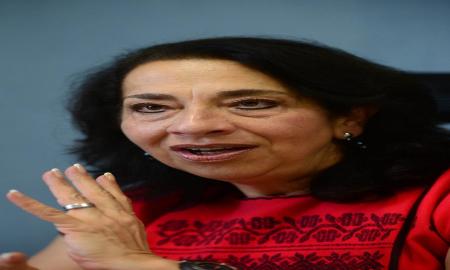 LA UNAM, PARTE DE LA BIOGRAFÃA DE CIENTOS DE MILES DE MEXICANOS: ACADÃ‰MICA