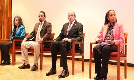 Impulsa IPN estrategias de sensibilidad sobre diversidad sexual