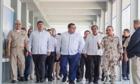 Puntos de revisiÃ³n secundaria, fundamentales en la estrategia de seguridad de BCS