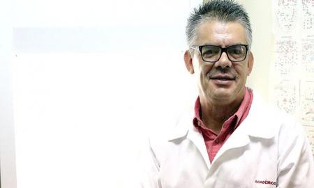 Crean investigadores del IPN primera vacuna contra ameba "comecerebros"