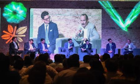 El MorebÃºs es viable: Banco Mundial y Banobras