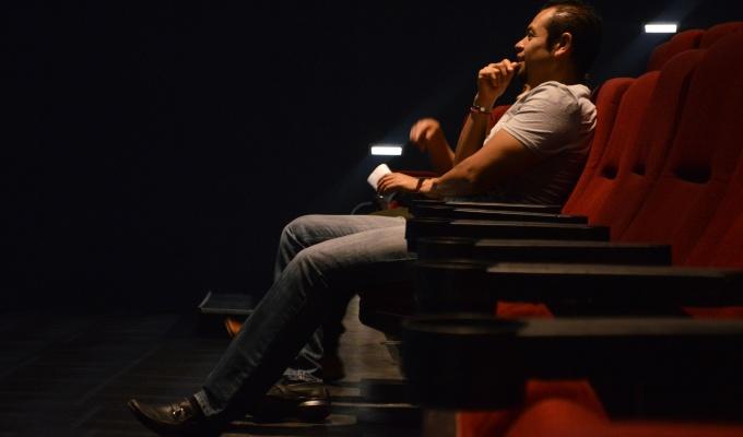 Documentales, películas de terror y de luchadores se proyectarán en el Faro de Aragón