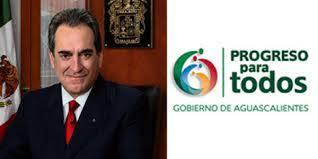 Continúa el dinamismo de inversiones en Aguascalientes