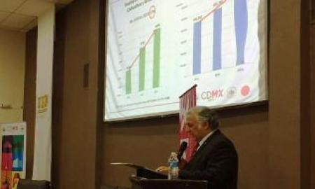 ContinÃºa â€œOperaciÃ³n Toca Puertasâ€ nacional, ahora en Chihuahua