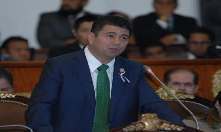 SOLICITARÃN AUDITORÃA A LA SECRETARÃA DE CIENCIA, TECNOLOGÃA E INNOVACIÃ“N DE LA CIUDAD