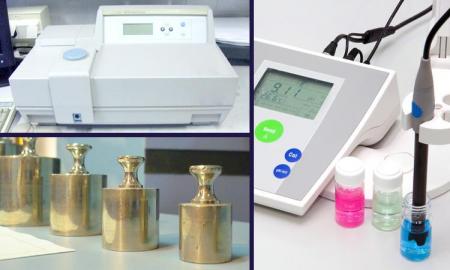 El Centro Nacional de MetrologÃ­a te invita a sus diplomados y cursos de capacitaciÃ³n de octubre