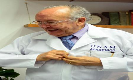 AUMENTO EN LA ESPERANZA DE VIDA GENERA MAYOR DEMANDA DE TRASPLANTES DE Ã“RGANOS