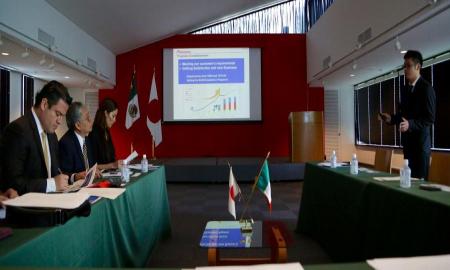 AmplÃ­a Pioneer inversiÃ³n en Jalisco