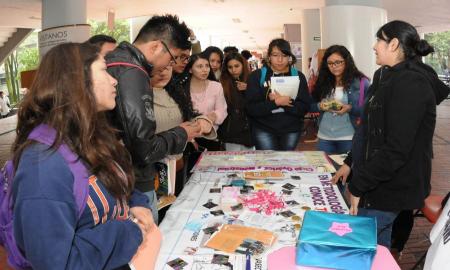 EMBARAZO ADOLESCENTE, PROBLEMA DE SALUD PÃšBLICA DE GRAVES CONSECUENCIAS