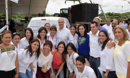 Aprueba ComisiÃ³n de Normatividad Reglamento para TrÃ¡mite de Quejas y Procedimientos de InvestigaciÃ³n
