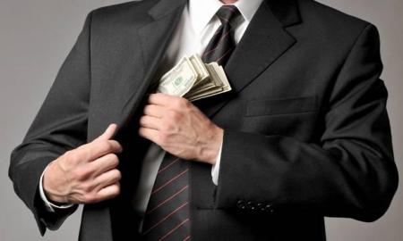 SENTENCIA DE MÃS DE SIETE AÃ‘OS CONTRA DEFRAUDADOR