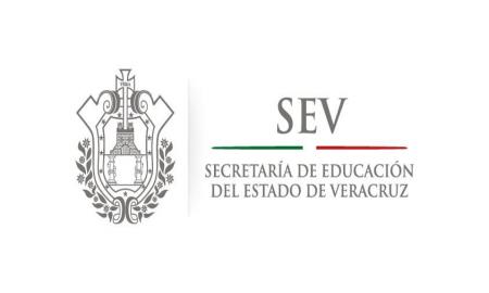 Realiza ceremonia de graduaciÃ³n Instituto TecnolÃ³gico Superior de Xalapa