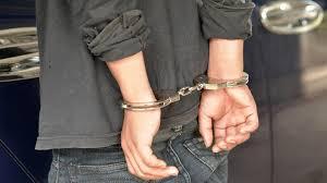 50 AÑOS DE PRISIÓN A HOMBRE IMPLICADO EN SECUESTRO EXPRÉS, ROBO EN PANDILLA Y ABUSO SEXUAL