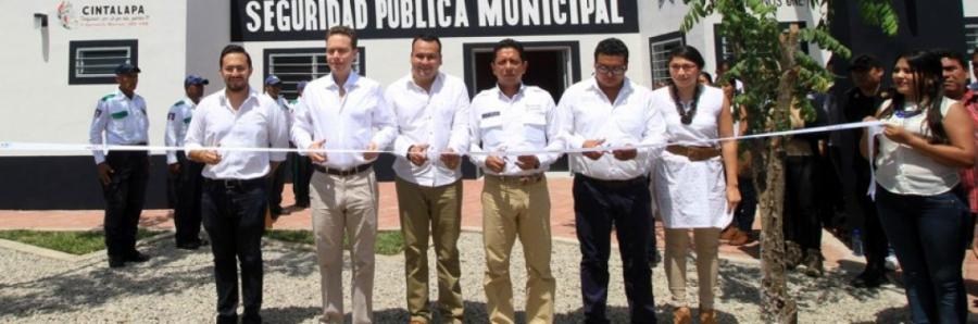 Llega a Coahuila Hyundae Polytech México con 250 empleos más e inversión de 300 mdp