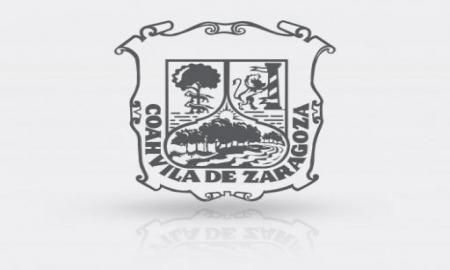 BuscarÃ¡ Gobierno Estatal mÃ¡s mecanismos de transparencia hacia sus contratistas