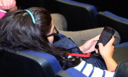 ROBO CIBERNÃ‰TICO DE IDENTIDAD, DELITO POR EXCELENCIA DEL SIGLO XXI: ESPECIALISTAS DE LA UNAM